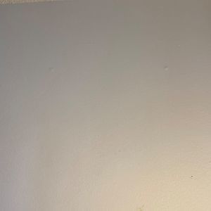 Meet your Posher, Belony